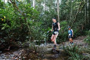 BIB: 
                            <button type="button" onclick="openModal(22346220)" class="btn btn-primary btn-sm float-right btn-popup" data-toggle="modal" data-target=".modal-high-quality">
                        <i class="fas fa-shopping-cart"></i> Add to Cart
                    </button>
                                            <button type="button" onclick="isThisMe(22346220, true)" class="btn btn-success btn-sm float-right btn-popup btn-isme hidden" data-toggle="tooltip" data-placement="bottom" title="นี่คือรูปของคุณใช่ไหม คลิกที่นี่เพื่อเอาเข้าอัลบั้ม">
                        <i class="fas fa-plus"></i> Add to album
                    </button>
                    <button type="button" onclick="isThisMe(22346220, false)" class="btn btn-warning btn-sm float-right btn-popup btn-isnotme hidden">
                        <i class="fas fa-ban"></i> Remove from album
                    </button>